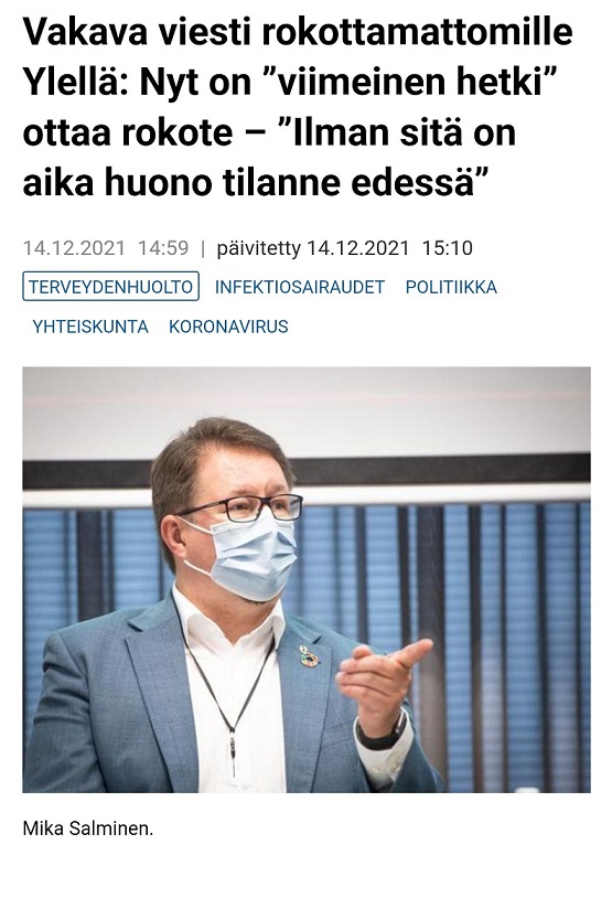 VALhe.jpg