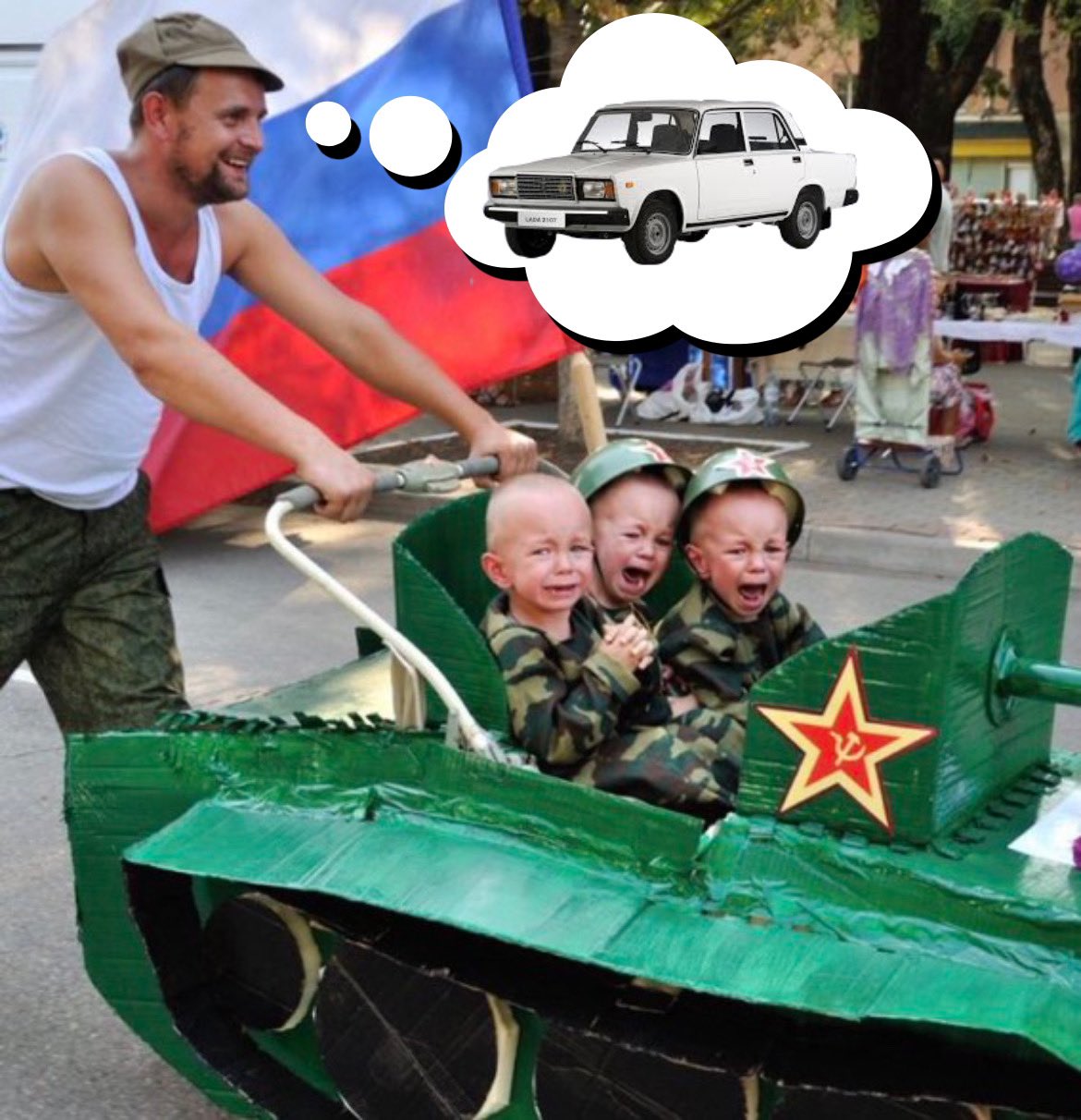 erikoissiantuntijan haaveet.jpg