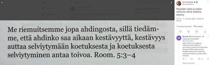 VKK_Ano_riemuitsee_ahdingosta.jpg