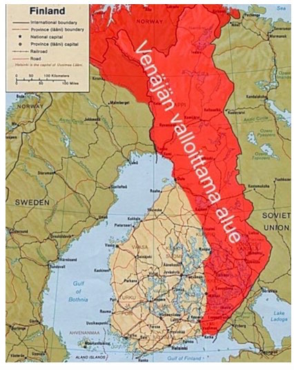 VVA.jpg