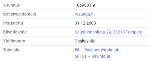 Sapkota_resunga.jpg
