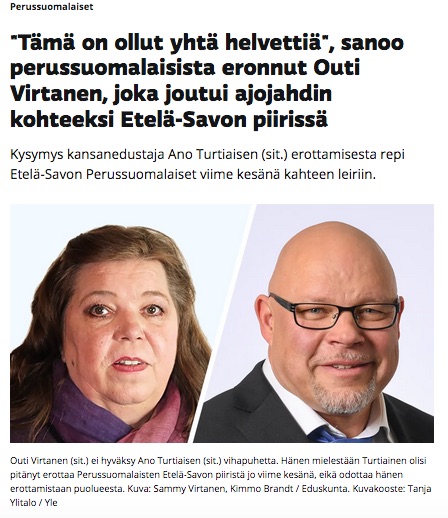 Ano_vaati_kollegan_ajojahtia.jpg
