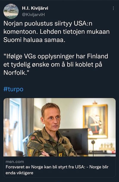HIK.jpg