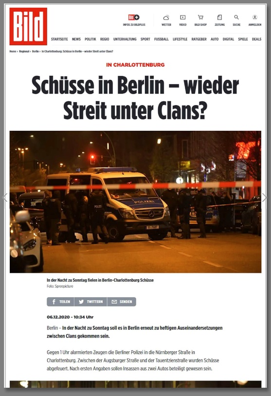 multikulturalismia.jpg