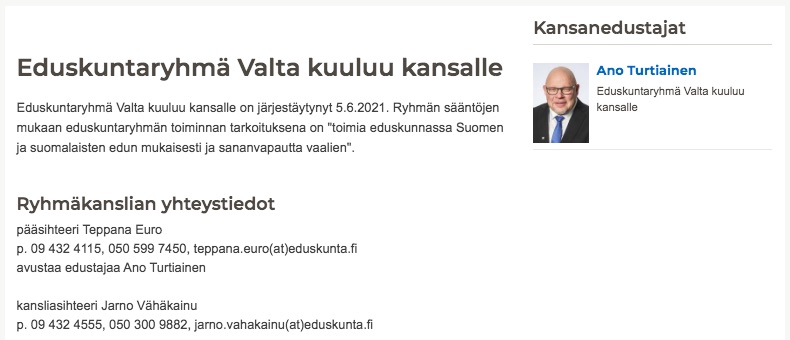VKK_eduskunnassa.jpg
