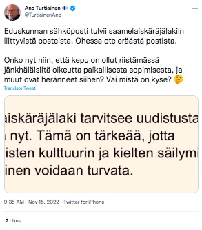 VKK_Ano_saamelaiset.jpg