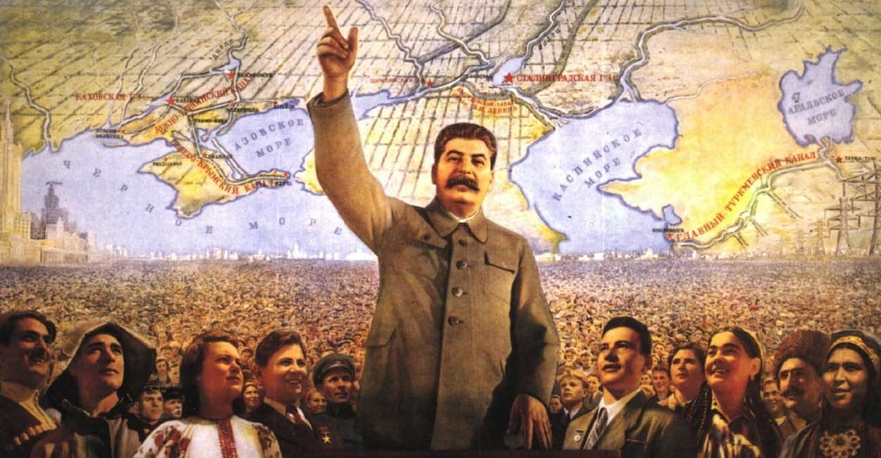 Stalin_uebernatsi.jpg