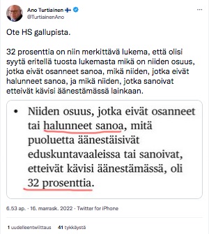 VKK_Ano_32_prosenttia.jpg