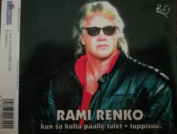 Renko.jpg