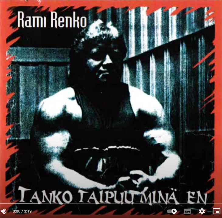 Renko 3.jpg