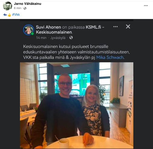 VKK_Jarno_komppaa_VKK_uusnatsia.jpg