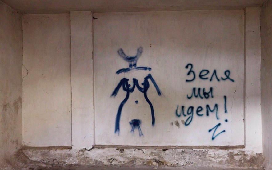 Raiskaajabarbaarien_sivistyksen_taso.jpg