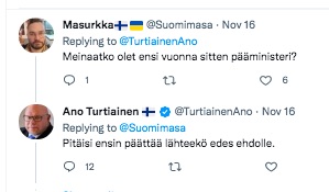 VKK_Ano_pohtii_PM_ehdolle.jpg