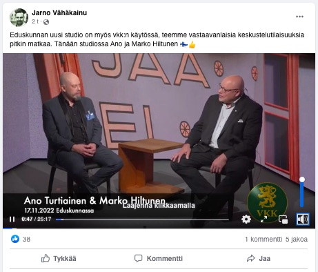 VKK_Vaalan_VKK_puheenjohtaja.jpg