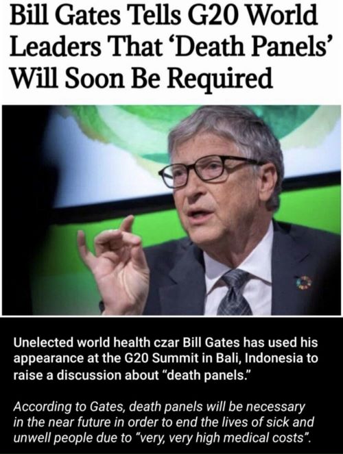 bill gates ja kuoleman kauppadelegaatio.jpg