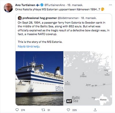 VKK_Ano_upottiko_NATO_Estonian.jpg
