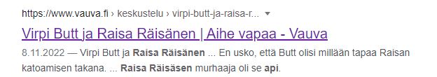 Sieppaa1.JPG