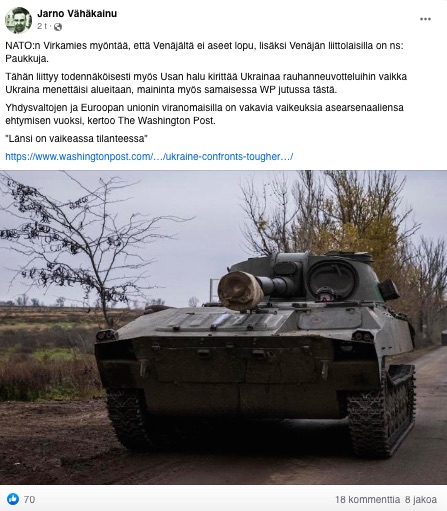 VKK_Jarnon_loputon_sotakiima.jpg