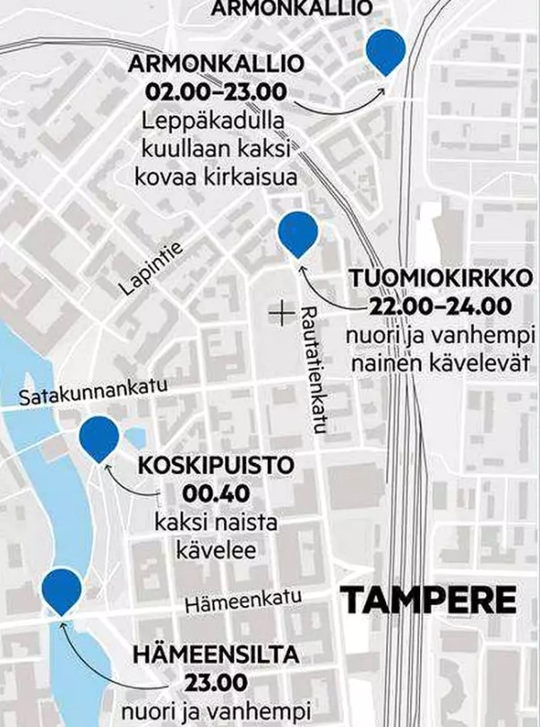 NAISPARIN KULKUREITTI 2.jpg