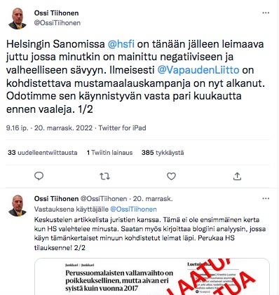 VL_Ossi_HS_mustamaalaa_minua.jpg