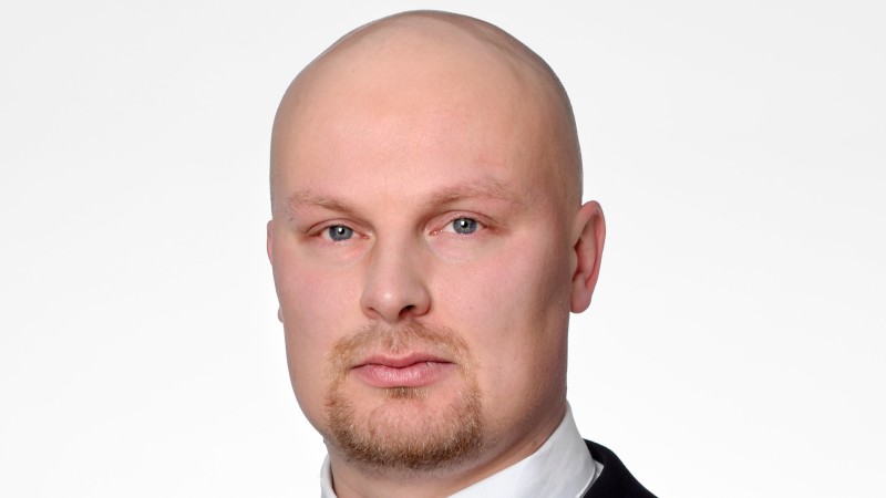 Risto_Huovinen.jpg