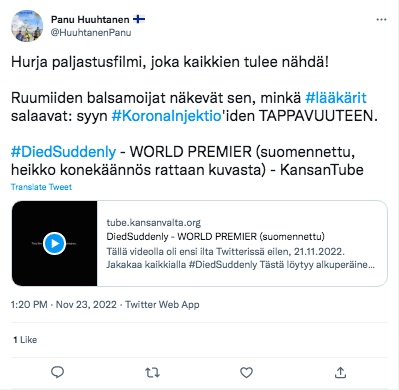Panu_hurja_paljastusfilmi.jpg