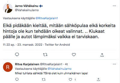 VKK_Jarno_kehottaa_kuluttamaan.jpg