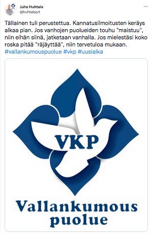 Vallankumouspuolue_Huhtala.jpg