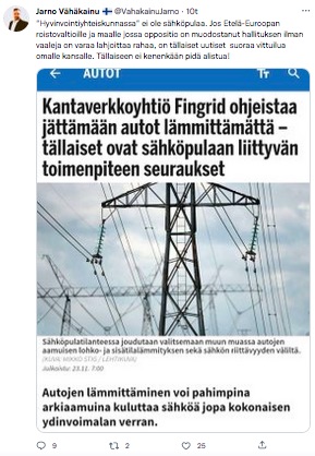 VKK_Jarno_haukkuu_roistovaltioita.jpg