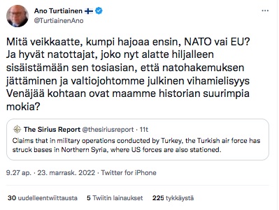 VKK_Ano_ennustaa_NATO_EU_loppua.jpg