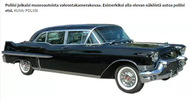 MUSEOAUTO 2.jpg
