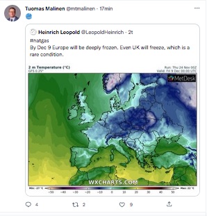 Malinen_ennustaa_Euroopan_tuhoutuvan_joulukuun_alussa.jpg