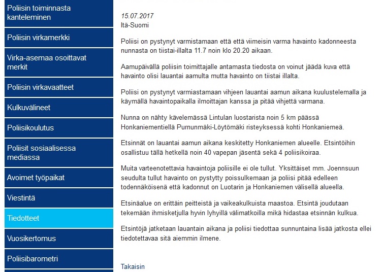 poliisin tiedote nunnasta.jpg
