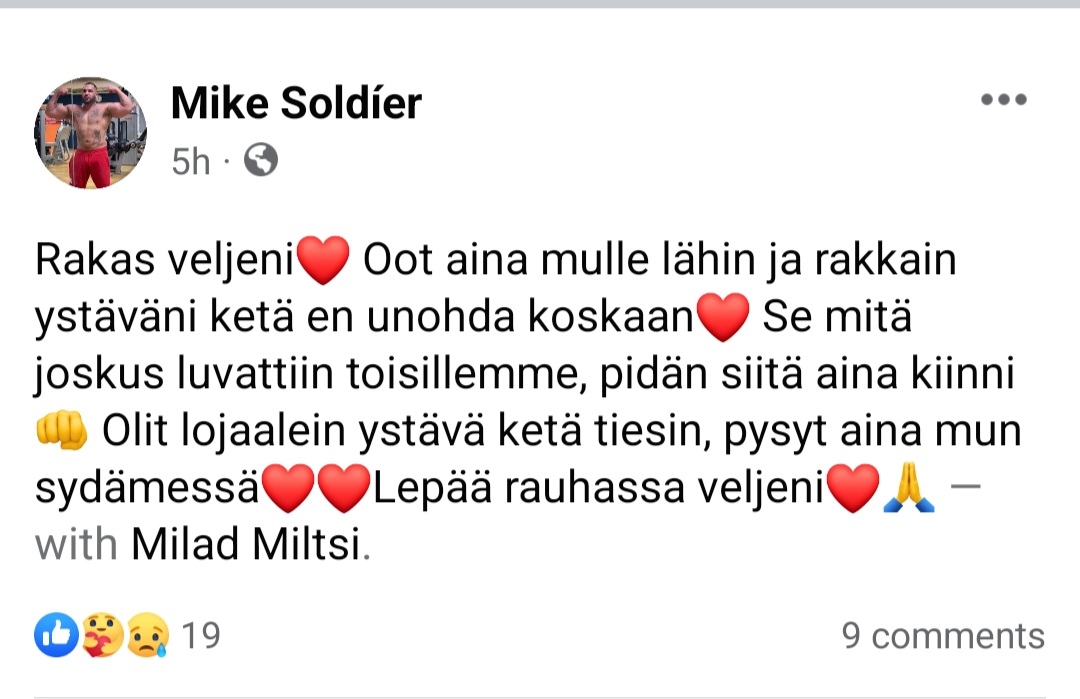 Screenshot_20221124-140256_Facebook.jpg