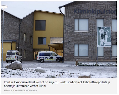 Kiiminkipuiston.jpg