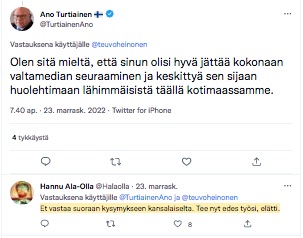 VKK_Ano_ei_vastaa_kansan_kysymyksiin.jpg