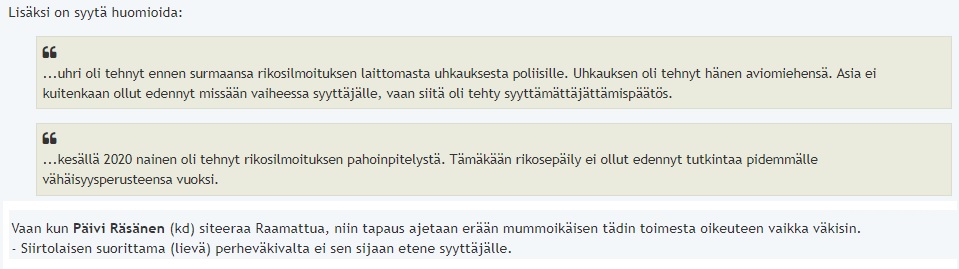 lievää_väkivaltaa_monikulttuurissa.jpg