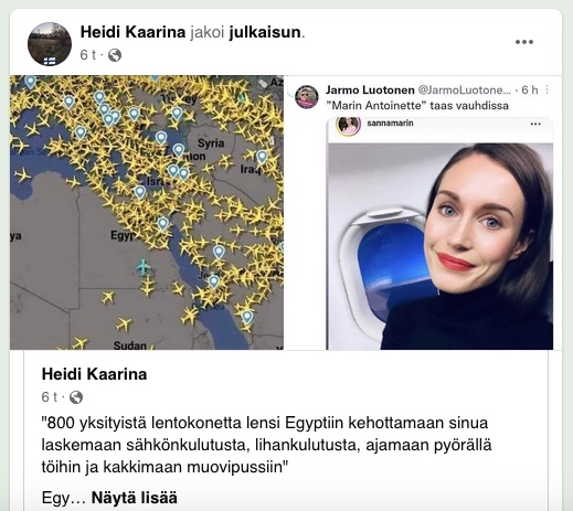 VKK_kannattajat_fantasioivat_Marinin_giljotiinimestaamisesta.jpg