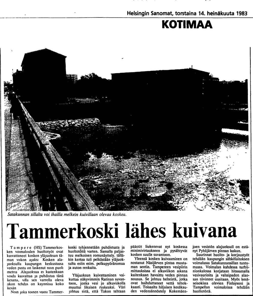 hesari tammerkoski.jpg