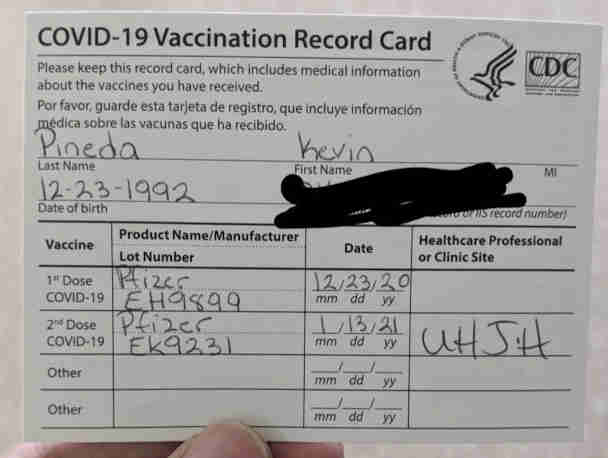 Dr. Pineda - yllattaen_2.jpg
