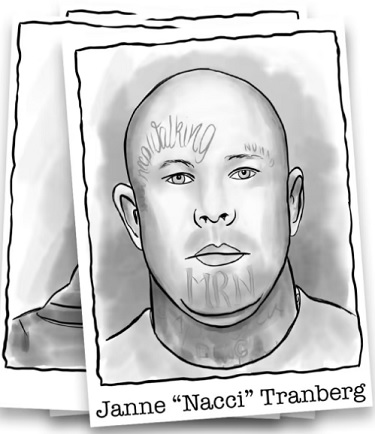 Hampunen_piirros.jpg