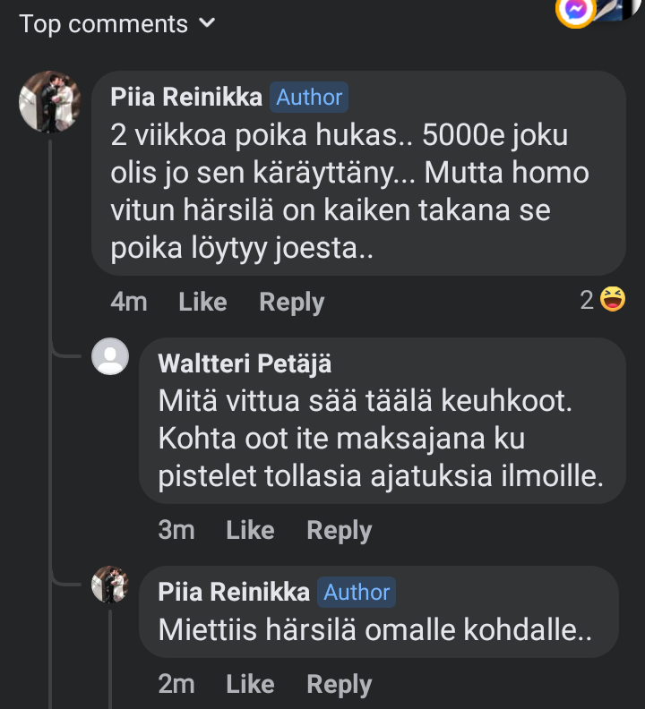 Screenshot_20221128-193051~2.png