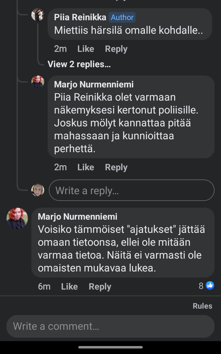 Screenshot_20221128-193102~2.png