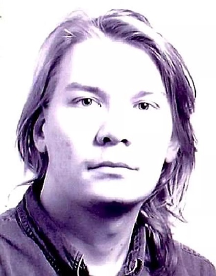 Niemelä Jani.jpg