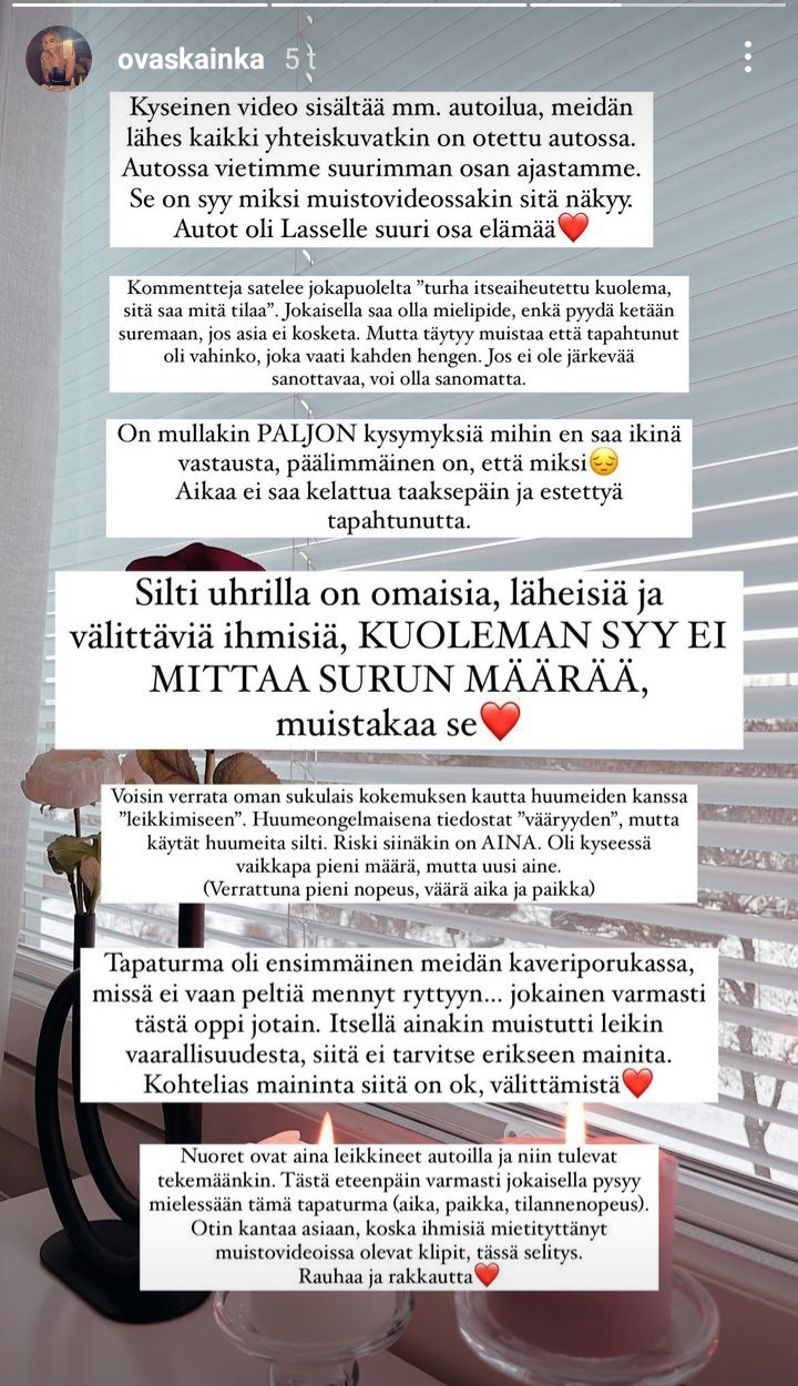 Screenshot_Instagram.jpg