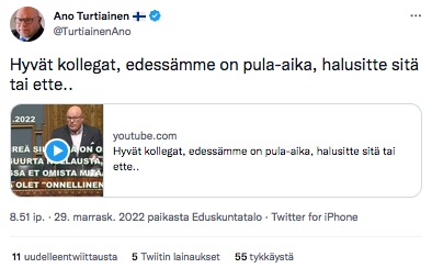 VKK_Ano_lupaa_pulaa.jpg
