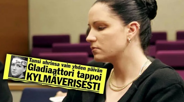 Butt vapaaksi.jpg