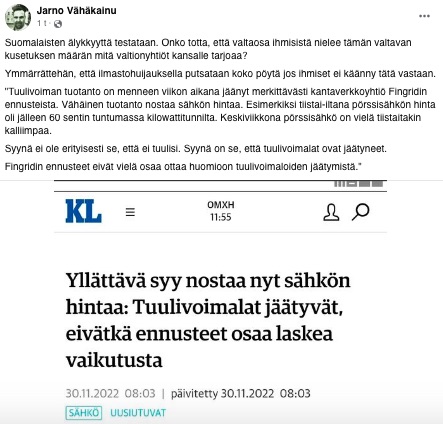 VKK_Jarno_valtio_kusettaa.jpg