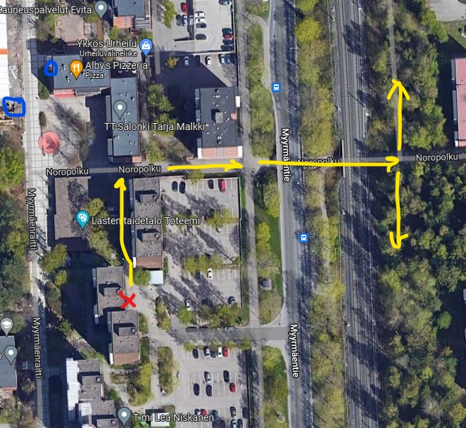 viimeinen_piirros_perkele.jpg