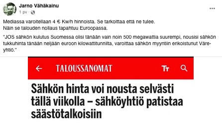 VKK_Jarno_ennustaa_energian_hinnan.jpg